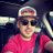 ALCook85's profile image