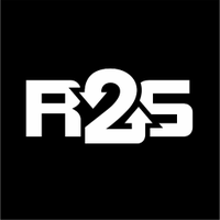 Risk2Solution (@risk2solution) 's Twitter Profile