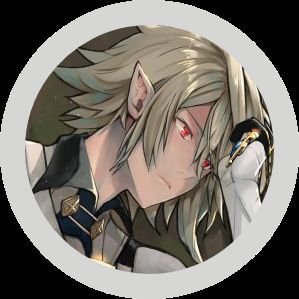 ┇𝑲𝒂𝒎𝒖𝒊┇さんのプロフィール画像