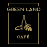 Green Land Cafe is located in the heart of Historic Salem, Massachusetts. Take time to enjoy life and the wonderful bounty of the green land and sea around us.