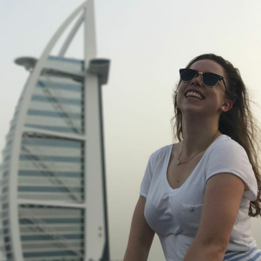 sjrobinson09's profile picture. 