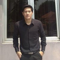 Temanahok (@bonaldisnrt) 's Twitter Profile