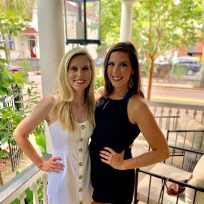 racmcd08's profile picture. And sweetest - in the Gale - is heard -
And sore must be the storm -
That could abash the little Bird
That kept so many warm -