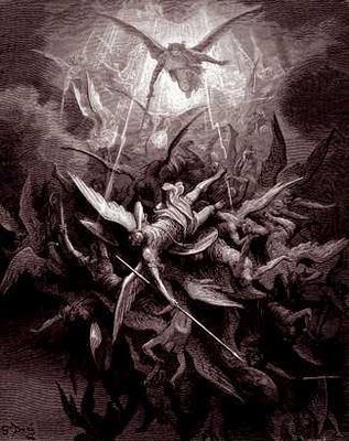 josecalosguzman's profile picture. 