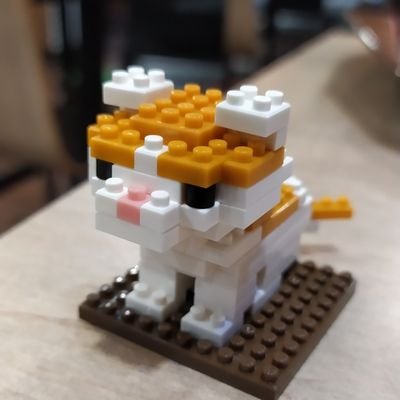 iluvAIMS's profile picture. thoughtinmylife ..mamamoo part of mylife 😍😍😍