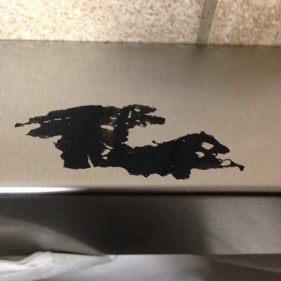 ClarenceClearw2's profile picture. 