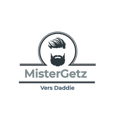 Vers DaDdie