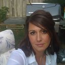 Sara House Seeley - @hondas01 - Twitter