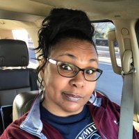 monica ramirez (@coachmonie) 's Twitter Profile Photo monica ramirez (@coachmonie) 's Twitter Profile Photo