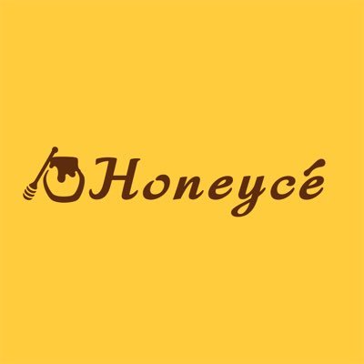 ハチミツ生まれのヘアケアブランド「ハニーチェ」🐝
公式オンラインショップは1,800円以上送料無料🚚
LINE新規友だち登録で500円OFFクーポン配布中!詳細はハイライトから👇