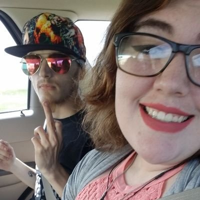 just_riley18_'s profile picture. Just a rocker chick.
❤A.J.B.S❤