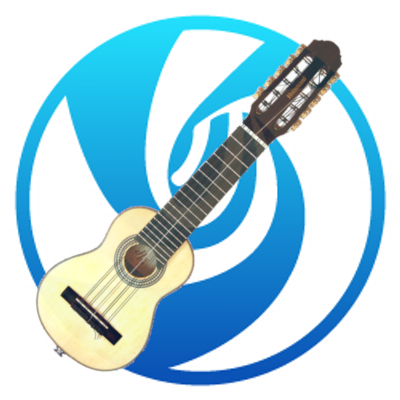 AlvarexW's profile picture. Developer Software Backend Fronted