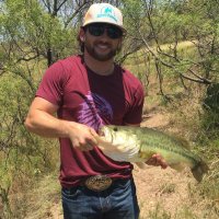 Logan Hunter (@loganhunter90) 's Twitter Profile