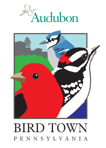 AudubonAtHomePa's profile picture. Bird conservation and stewardship education, native plant enthusiasm, connecting with nature
