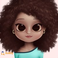 Maria Pretta (@mariapretta) 's Twitter Profile