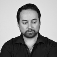 Benjamin T. Jones (@drbenjaminjones) 's Twitter Profile Photo Benjamin T. Jones (@drbenjaminjones) 's Twitter Profile Photo