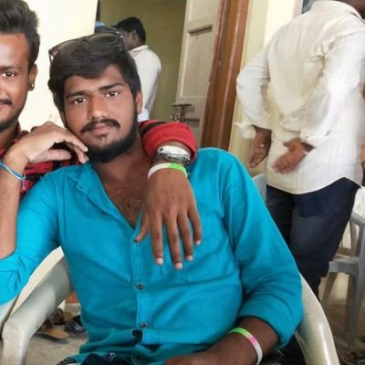 Kotharajasekha6's profile picture. student