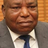 Prof Nelson Braimbaifa (@braimbraifa) 's Twitter Profile
