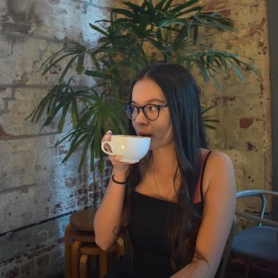 excitedslug's profile picture. Undergraduate