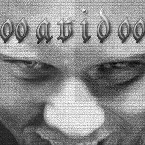 o0_avid_0o's profile picture. electronic music, video games and retro tings.