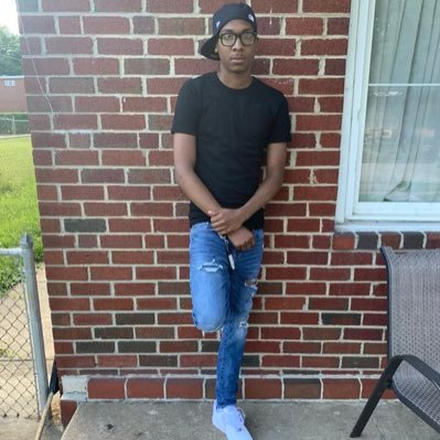 #LONGLIVEFACE #LONGLIVETAY #FREEBANDS #FREEDABROS