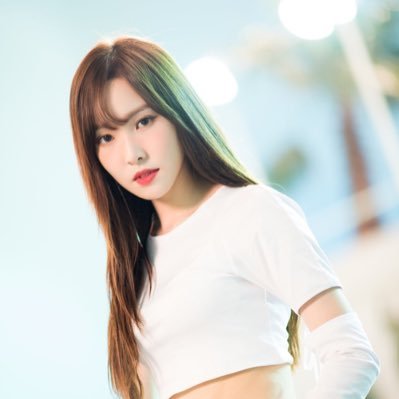 BUDDY💖 GFRIEND🤠 ONCE🌸 TWICE✌🏻LOONA🦋