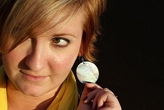 aflowerisonly's profile picture. My Duluth style blog is from the heart of a 5'3 Minnesota girl with lots of scarves and colors and whatever I wear, I hyperlink! Fashion is for everyone!