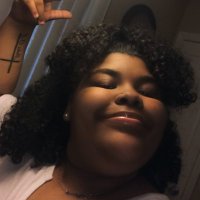 Najjii❤️😎 (@_najjiiah) 's Twitter Profile