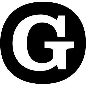 Gofesa
