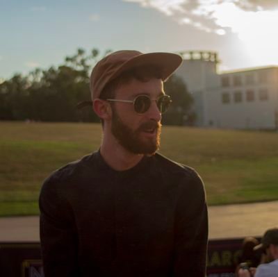 iffdom's profile picture. 