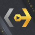 Catalyst (@teamcatalysttv) Twitter profile photo Catalyst (@teamcatalysttv) Twitter profile photo