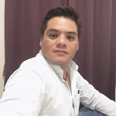 CHAIRO ES COMO NACO 🤔SI YO. 
Y FIFI ES COMO JUNIOR O FRESA🤔 .

NUNCA DEJAR DE APRENDER DE LOS DEMAS. SER SENCILLO, RESPETOSO, Y SIEMPRE AYUDANDO.TE IRA MEJOR