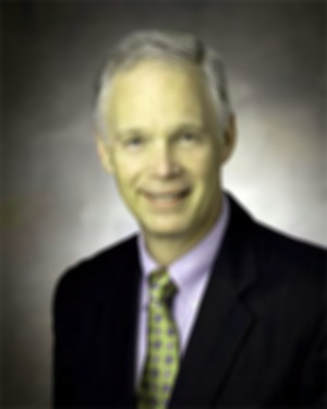 WhoIsRoJo's profile picture. Who is Ron Johnson, the multimillionaire Republican candidate for Senate in Wisconsin?