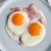 宇治抹茶ハムエッグ🍳 (@urayamasy) Twitter profile photo 宇治抹茶ハムエッグ🍳 (@urayamasy) Twitter profile photo