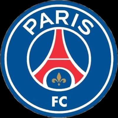 Paris FC
Equipo competitivo de FIFA.
Modo: Clubes pro.
Dueño: Hernán Carranza.