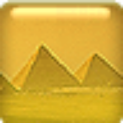 EditorHiC's profile picture. I'm Mark Mikula, Sr. Content Developer for Gale's fabulous History in Context databases.