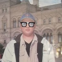 Enhee🇲🇳❤️ (@enhbaya18963650) 's Twitter Profile Photo Enhee🇲🇳❤️ (@enhbaya18963650) 's Twitter Profile Photo