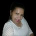dairene delgado (@ddairene2) Twitter profile photo dairene delgado (@ddairene2) Twitter profile photo
