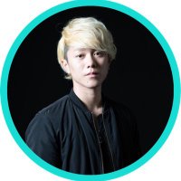 HIRO グレファン (@hiromoni7) 's Twitter Profile