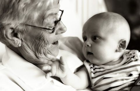 NetosVoBra's profile picture. 