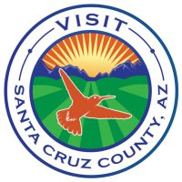 Visit Nogales-SCC(@visitnogalesaz) 's Twitter Profile Photo