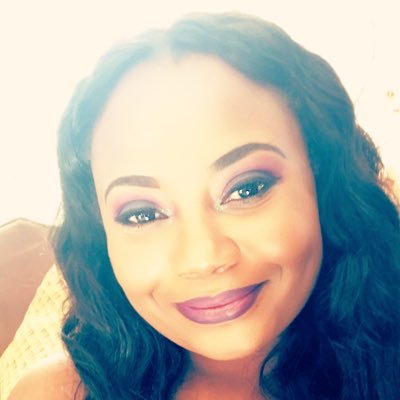 Evernique_'s profile picture. 🤷🏾‍♀️🤸‍♀️🍻😉🤷🏾‍♀️