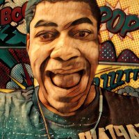 Jay (@jwillis314) 's Twitter Profile