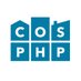 The Colorado Springs Pro-Housing Partnership (@cosphp) Twitter profile photo The Colorado Springs Pro-Housing Partnership (@cosphp) Twitter profile photo