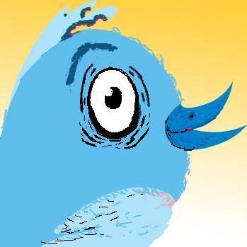 FohPa's profile picture. I AM TIRED AND FRUSTRATED