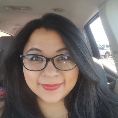 Vanessa09172609's profile picture. 