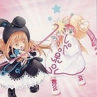 ピケステ(遊戯王blog)@魔導書の漫画化が嬉しすぎる件について (@pikesute) 's Twitter Profile