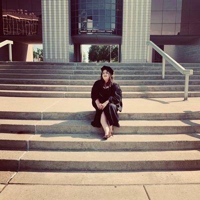 DeniceRios2's profile picture. Educator 👩🏻‍🏫