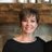 Lori Fullbright