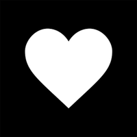 Work Better (@work_better) 's Twitter Profile